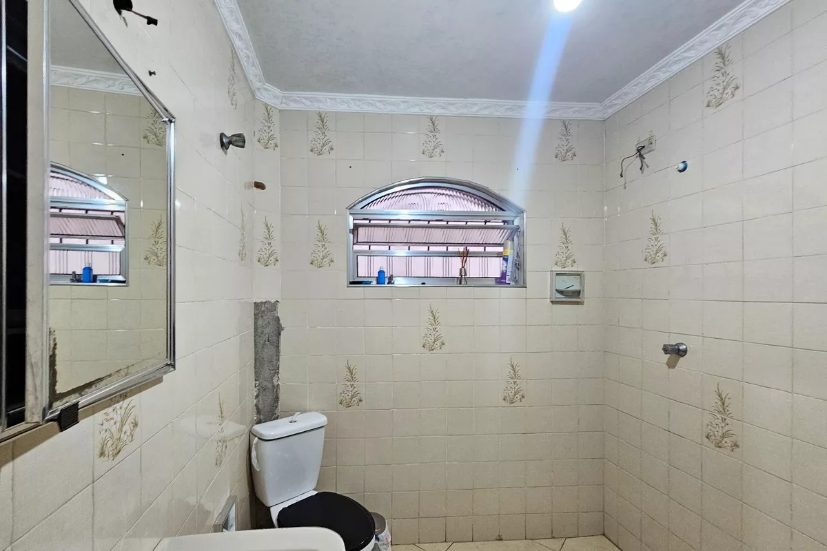 residential-/-home-3-quartos-110m2-parque-marajoara-santo-andre-sp