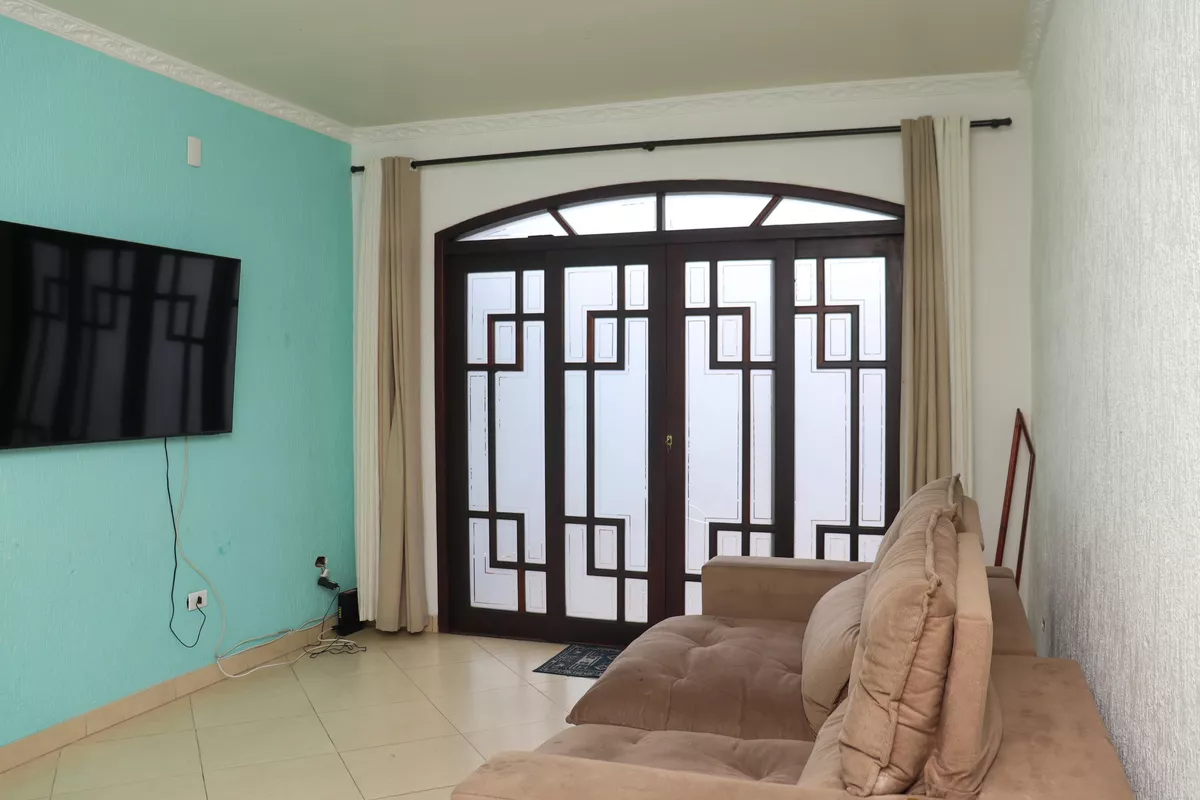 residential-/-home-3-quartos-110m2-parque-marajoara-santo-andre-sp