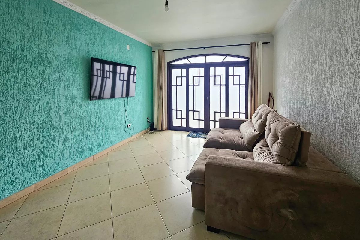 residential-/-home-3-quartos-110m2-parque-marajoara-santo-andre-sp