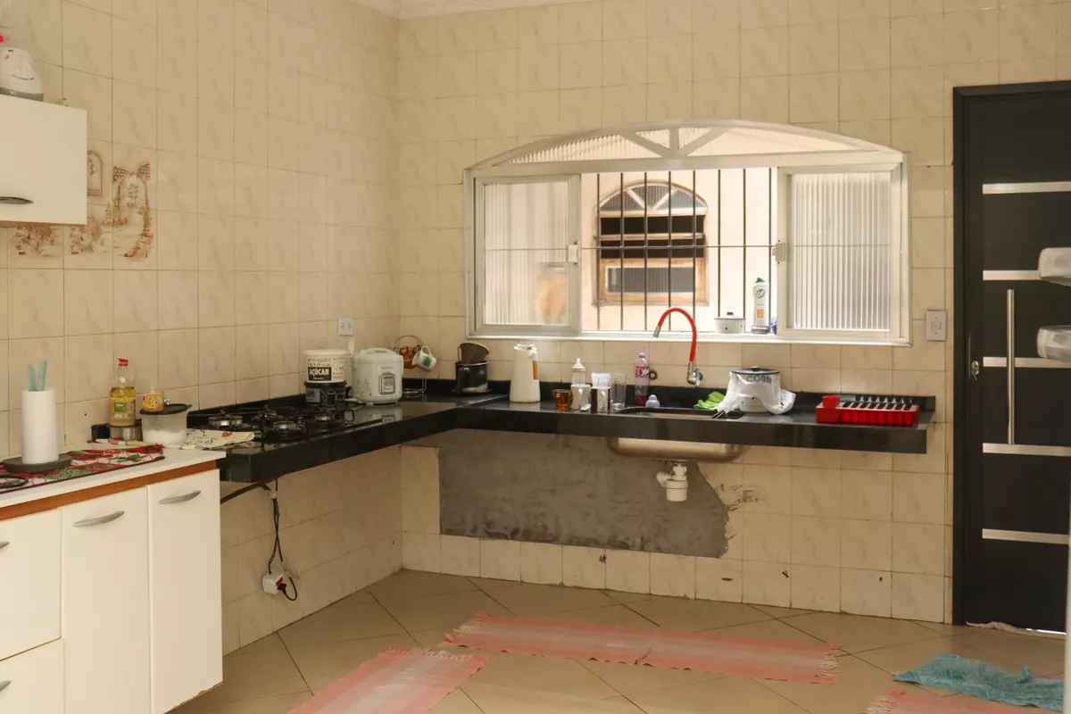 residential-/-home-3-quartos-110m2-parque-marajoara-santo-andre-sp