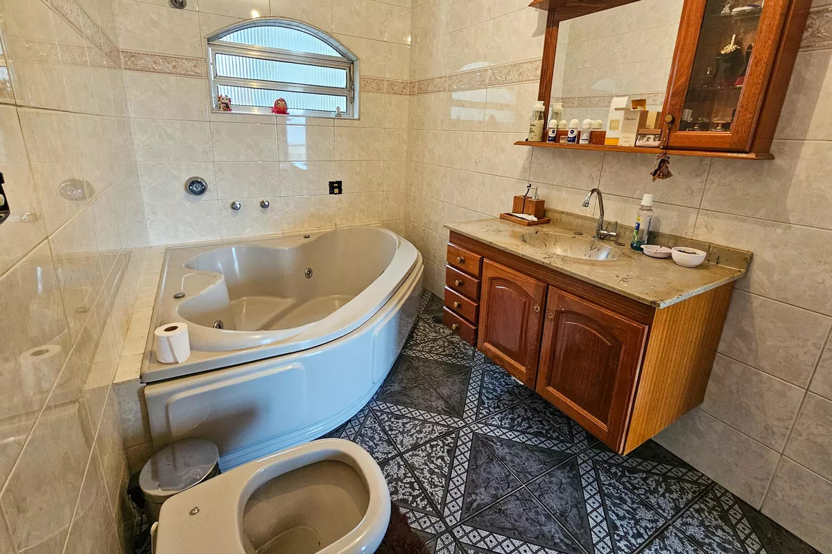 residential-/-home-3-quartos-110m2-parque-marajoara-santo-andre-sp