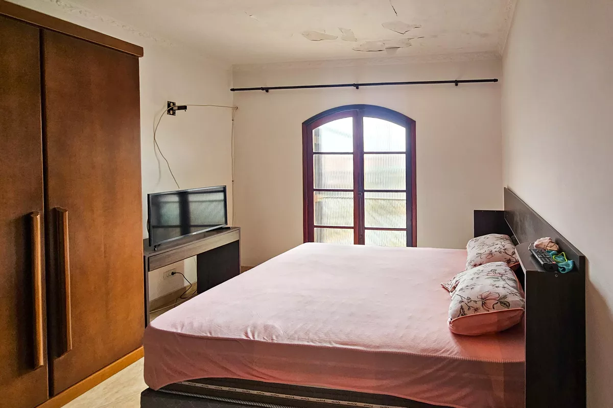 residential-/-home-3-quartos-110m2-parque-marajoara-santo-andre-sp