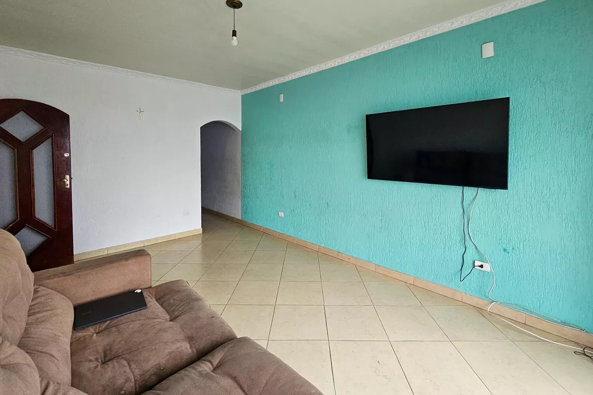 residential-/-home-3-quartos-110m2-parque-marajoara-santo-andre-sp