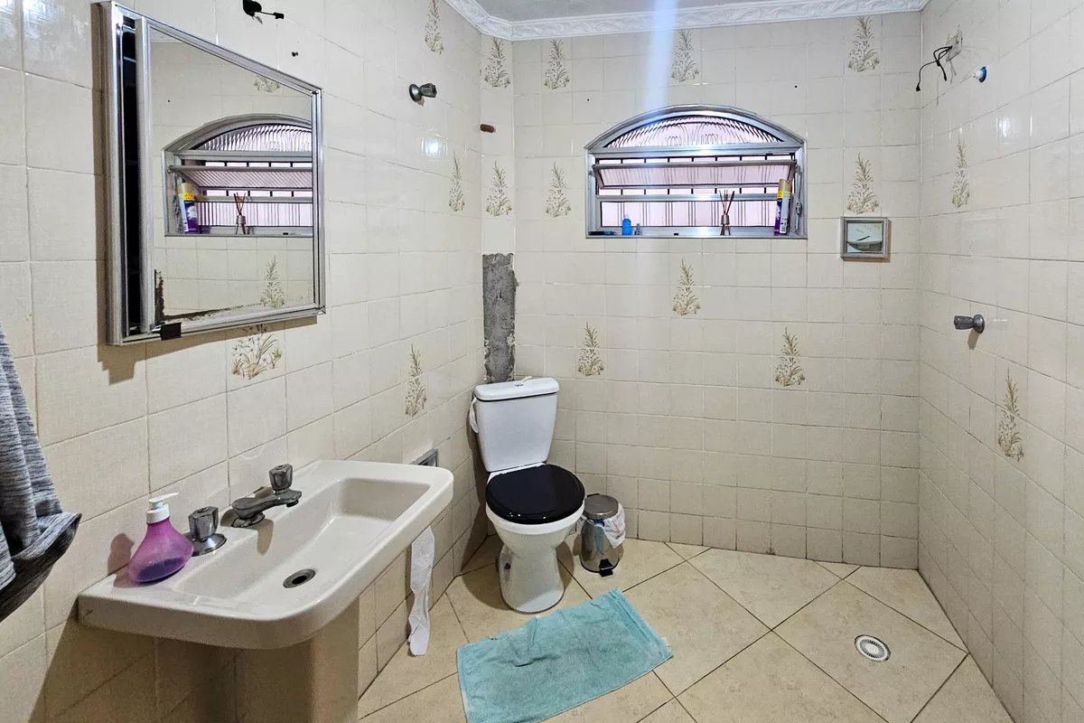residential-/-home-3-quartos-110m2-parque-marajoara-santo-andre-sp