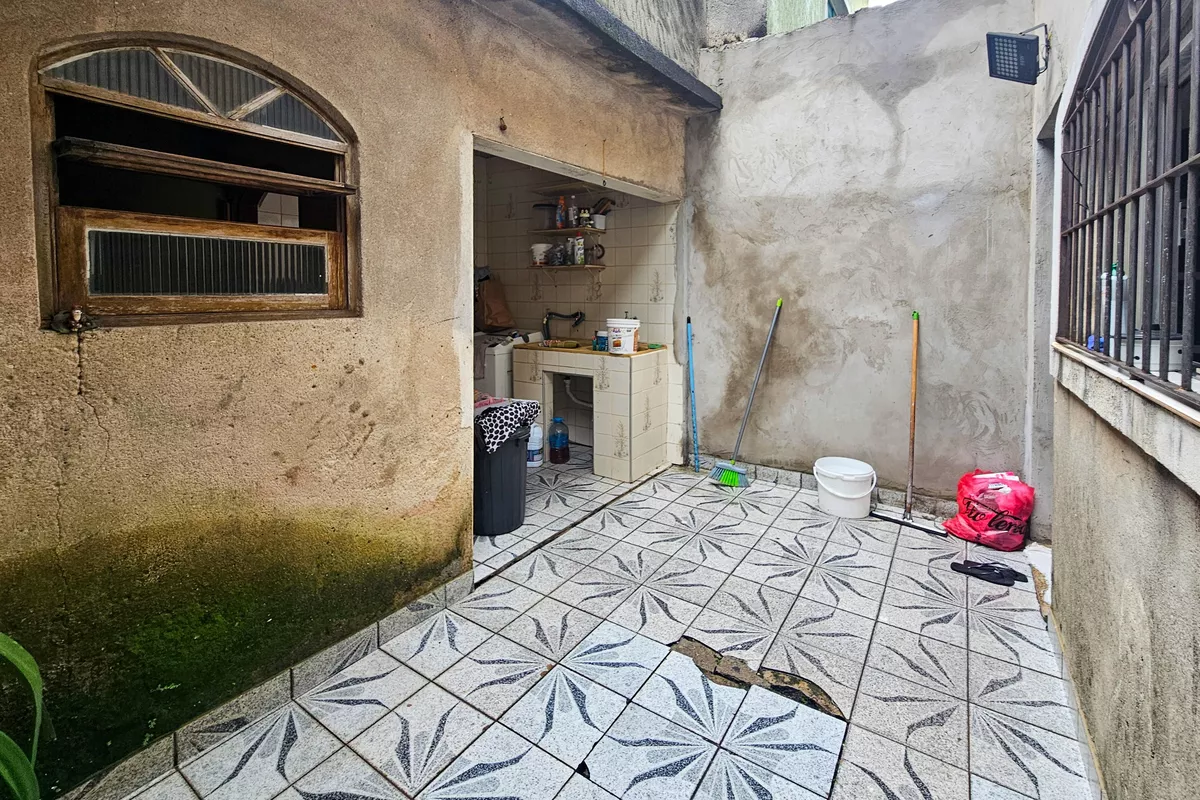 residential-/-home-3-quartos-110m2-parque-marajoara-santo-andre-sp