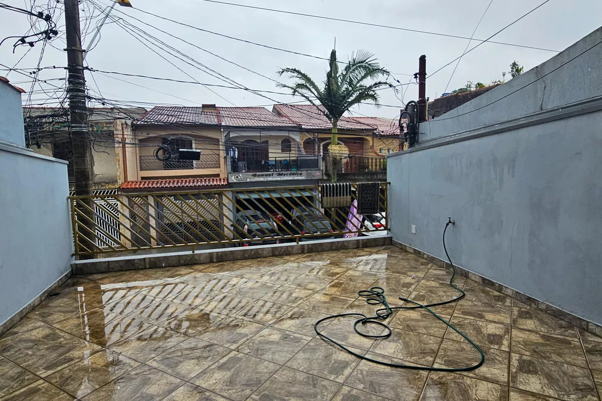 residential-/-home-3-quartos-110m2-parque-marajoara-santo-andre-sp