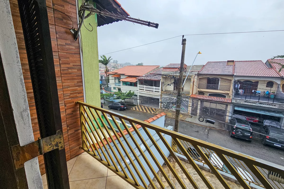 residential-/-home-3-quartos-110m2-parque-marajoara-santo-andre-sp
