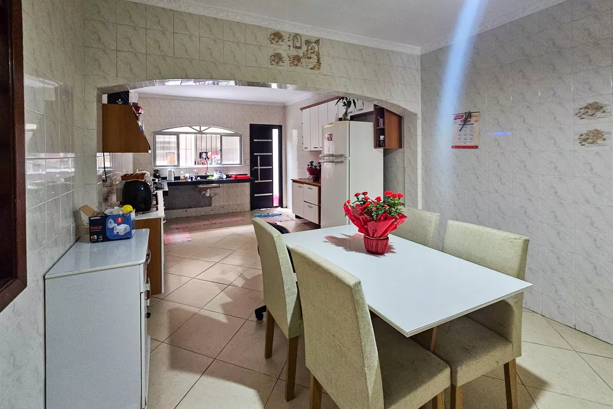 residential-/-home-3-quartos-110m2-parque-marajoara-santo-andre-sp