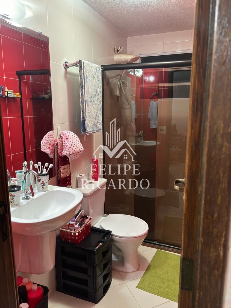 residential-/-apartment-2-quartos-54m2-alves-dias-sao-bernardo-do-campo-sp