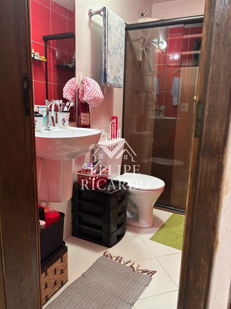 residential-/-apartment-2-quartos-54m2-alves-dias-sao-bernardo-do-campo-sp