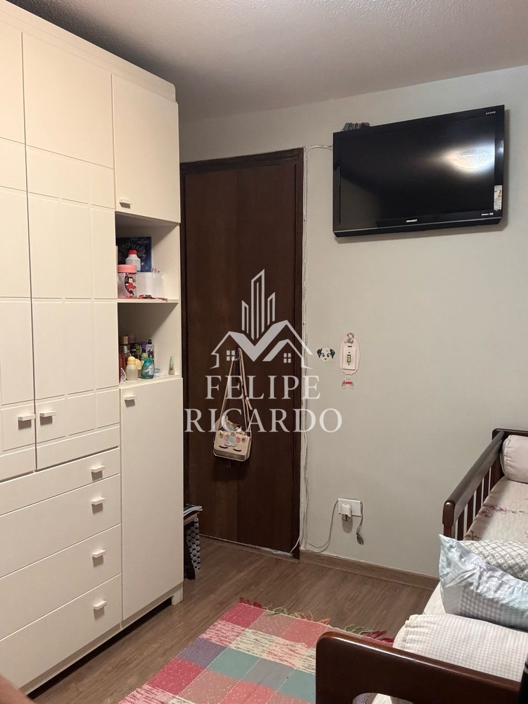 residential-/-apartment-2-quartos-54m2-alves-dias-sao-bernardo-do-campo-sp