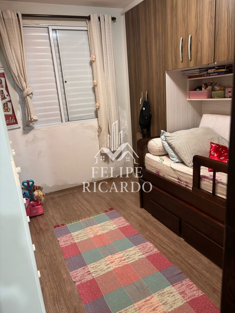 residential-/-apartment-2-quartos-54m2-alves-dias-sao-bernardo-do-campo-sp