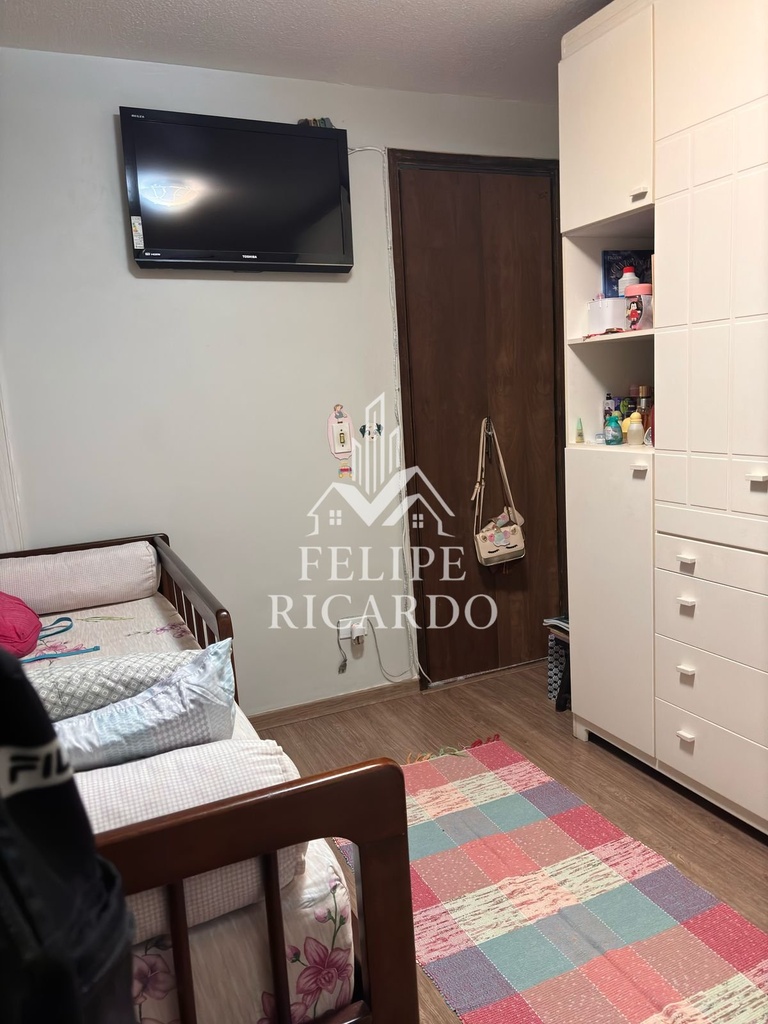 residential-/-apartment-2-quartos-54m2-alves-dias-sao-bernardo-do-campo-sp