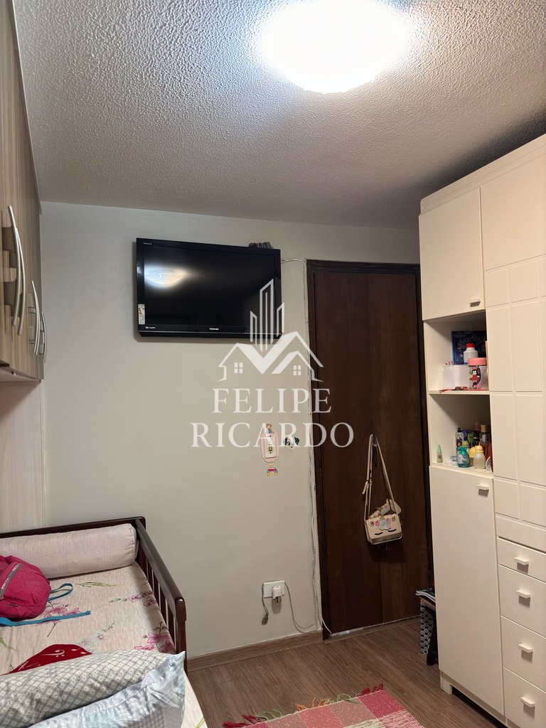 residential-/-apartment-2-quartos-54m2-alves-dias-sao-bernardo-do-campo-sp