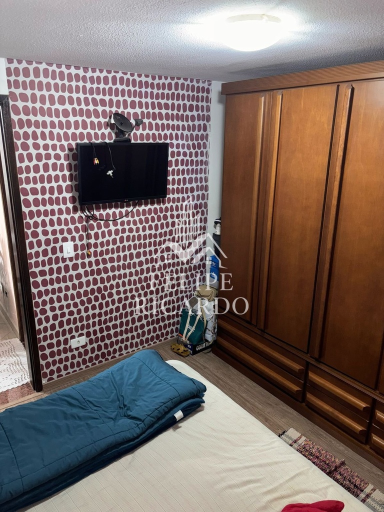 residential-/-apartment-2-quartos-54m2-alves-dias-sao-bernardo-do-campo-sp