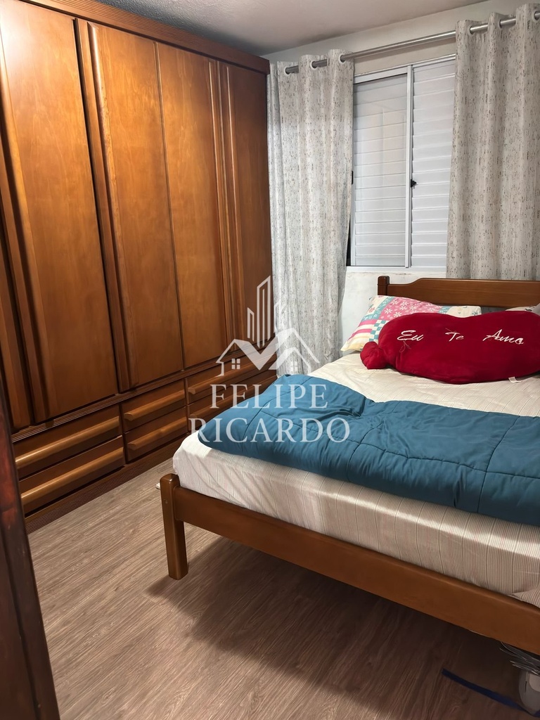 residential-/-apartment-2-quartos-54m2-alves-dias-sao-bernardo-do-campo-sp