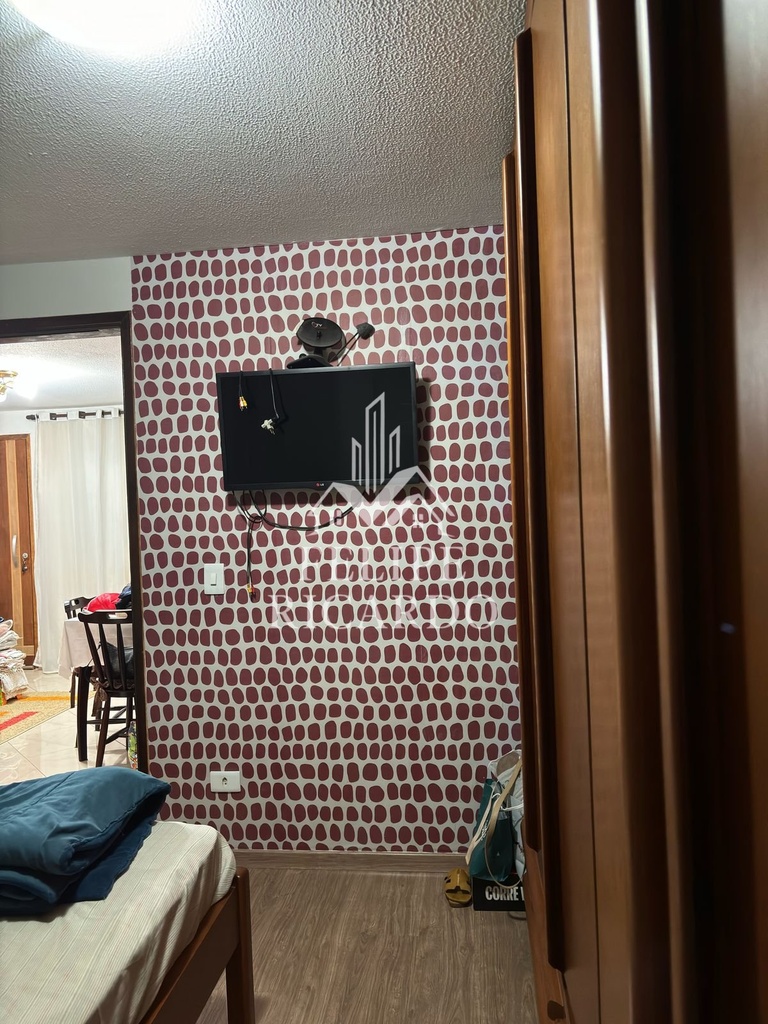 residential-/-apartment-2-quartos-54m2-alves-dias-sao-bernardo-do-campo-sp