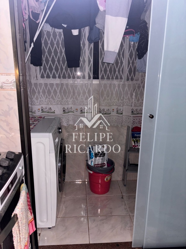 residential-/-apartment-2-quartos-54m2-alves-dias-sao-bernardo-do-campo-sp