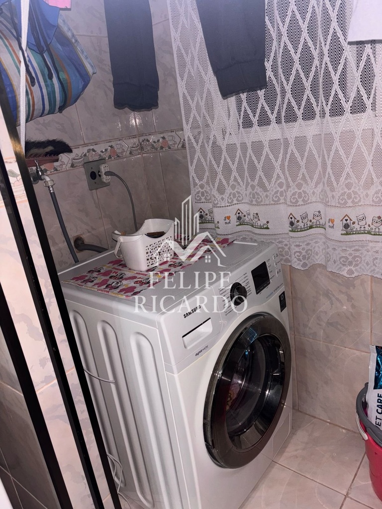 residential-/-apartment-2-quartos-54m2-alves-dias-sao-bernardo-do-campo-sp
