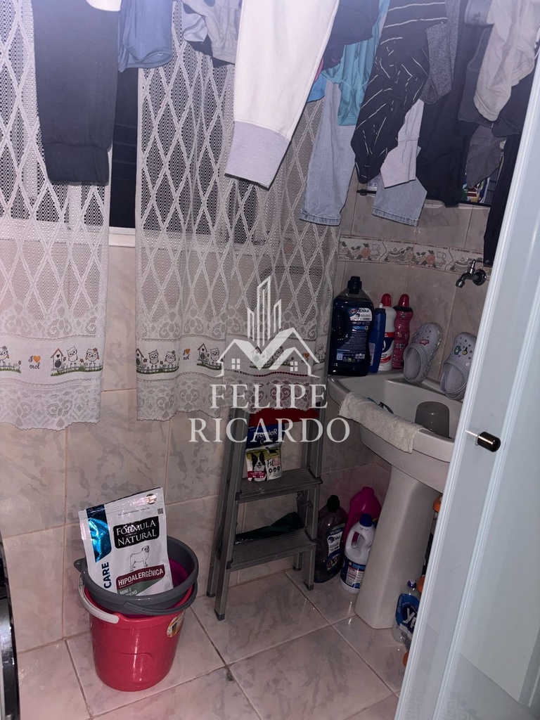 residential-/-apartment-2-quartos-54m2-alves-dias-sao-bernardo-do-campo-sp