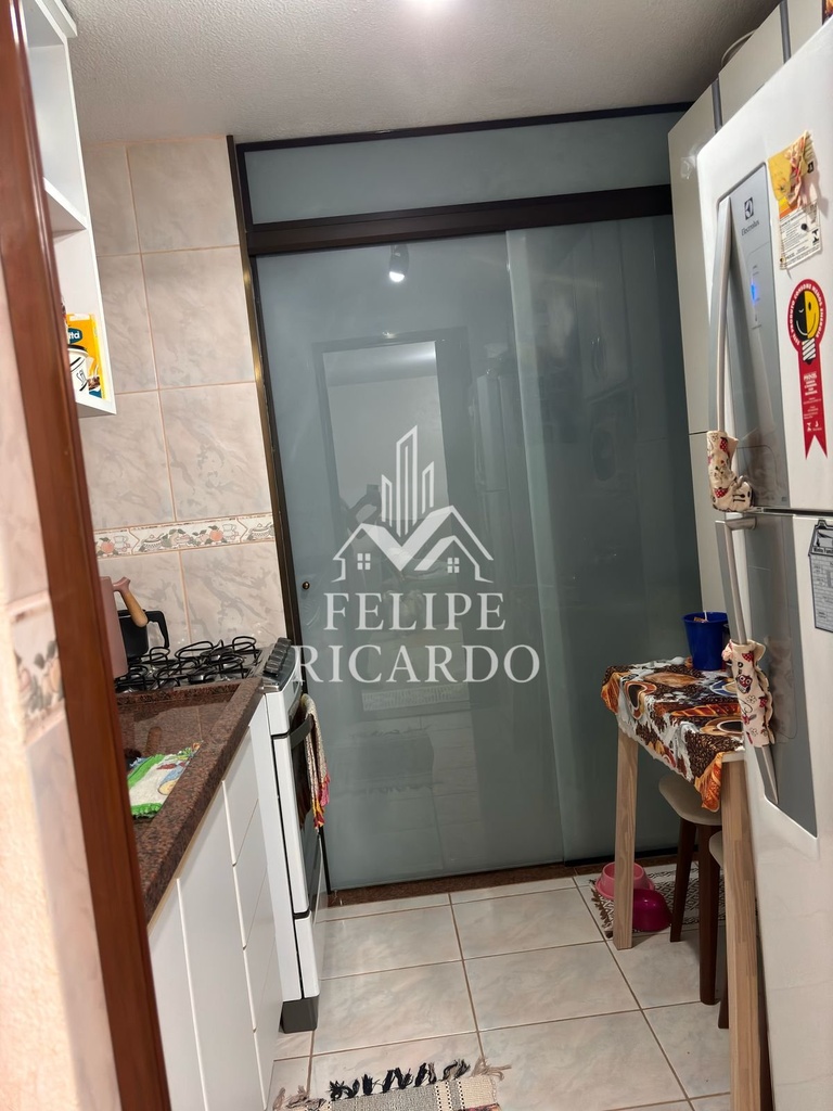 residential-/-apartment-2-quartos-54m2-alves-dias-sao-bernardo-do-campo-sp