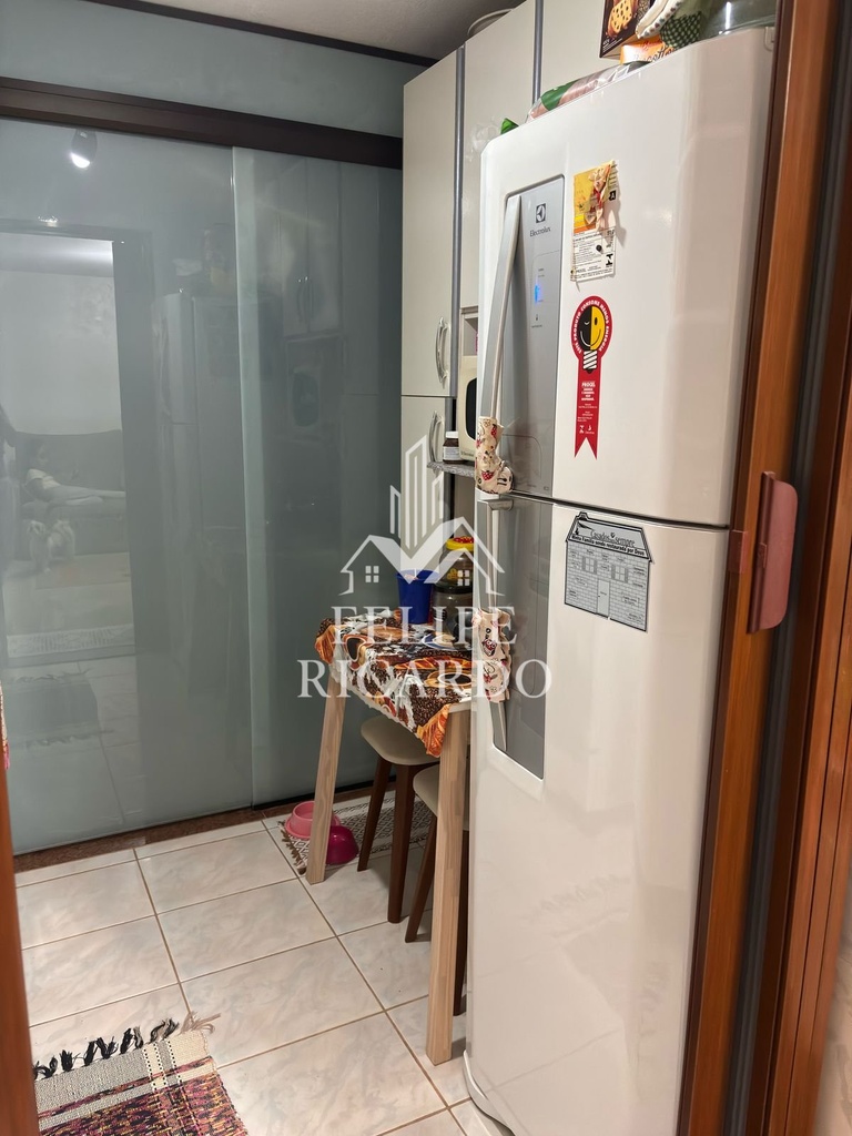 residential-/-apartment-2-quartos-54m2-alves-dias-sao-bernardo-do-campo-sp