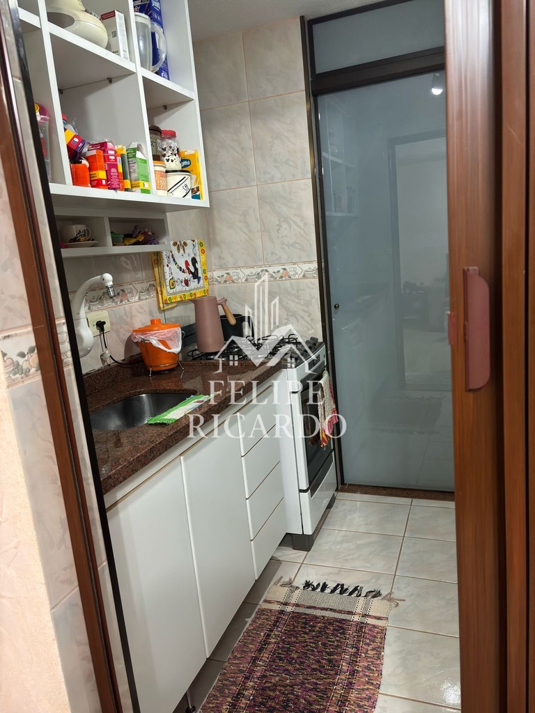 residential-/-apartment-2-quartos-54m2-alves-dias-sao-bernardo-do-campo-sp