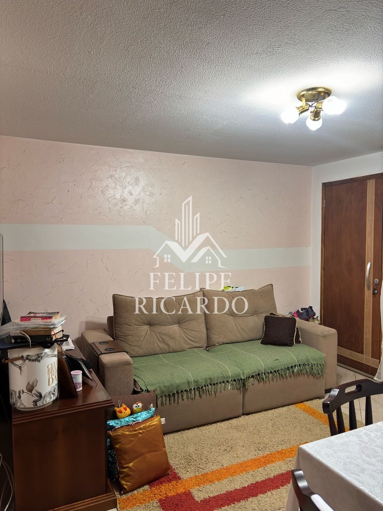 residential-/-apartment-2-quartos-54m2-alves-dias-sao-bernardo-do-campo-sp