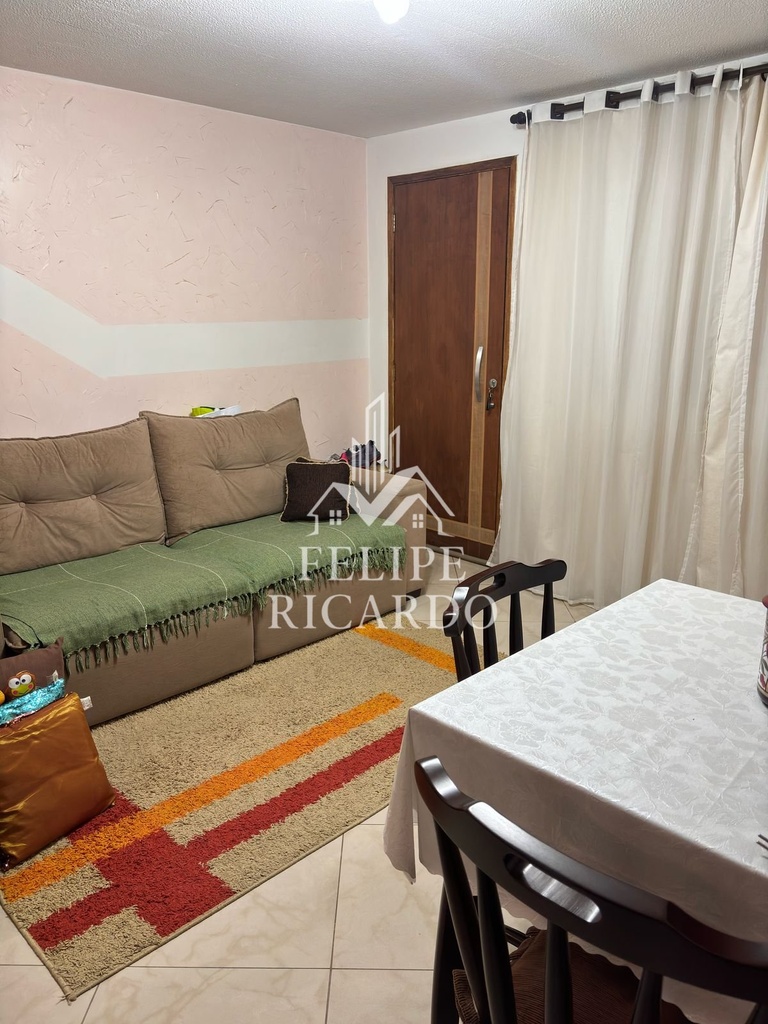 residential-/-apartment-2-quartos-54m2-alves-dias-sao-bernardo-do-campo-sp