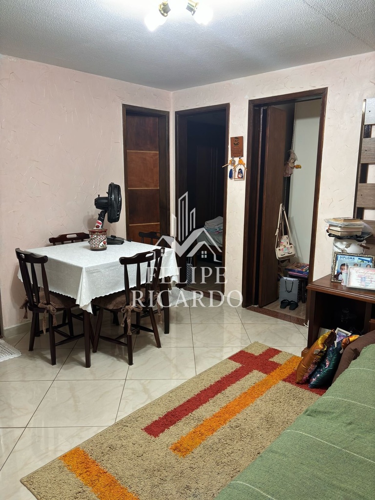 residential-/-apartment-2-quartos-54m2-alves-dias-sao-bernardo-do-campo-sp