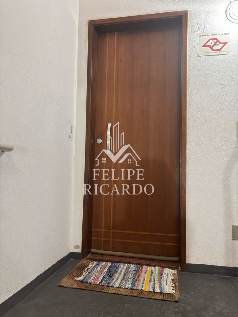 residential-/-apartment-2-quartos-54m2-alves-dias-sao-bernardo-do-campo-sp