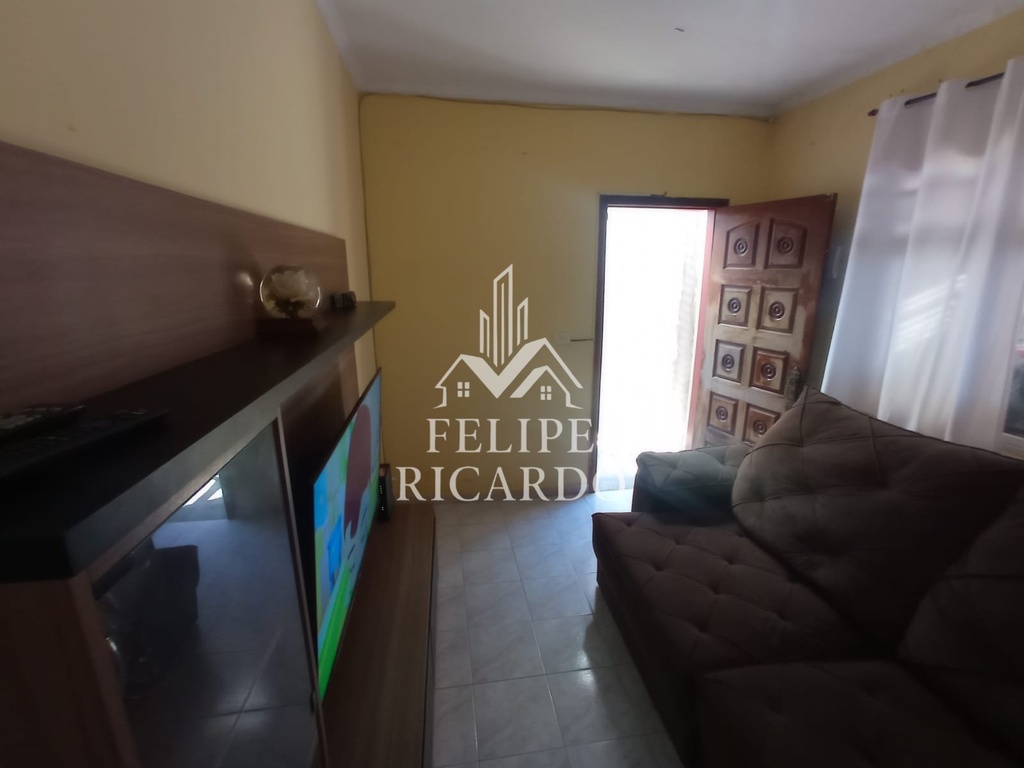residential-/-home-2-quartos-100m2-vila-progresso-santo-andre-sp