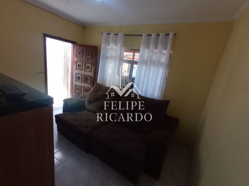 residential-/-home-2-quartos-100m2-vila-progresso-santo-andre-sp