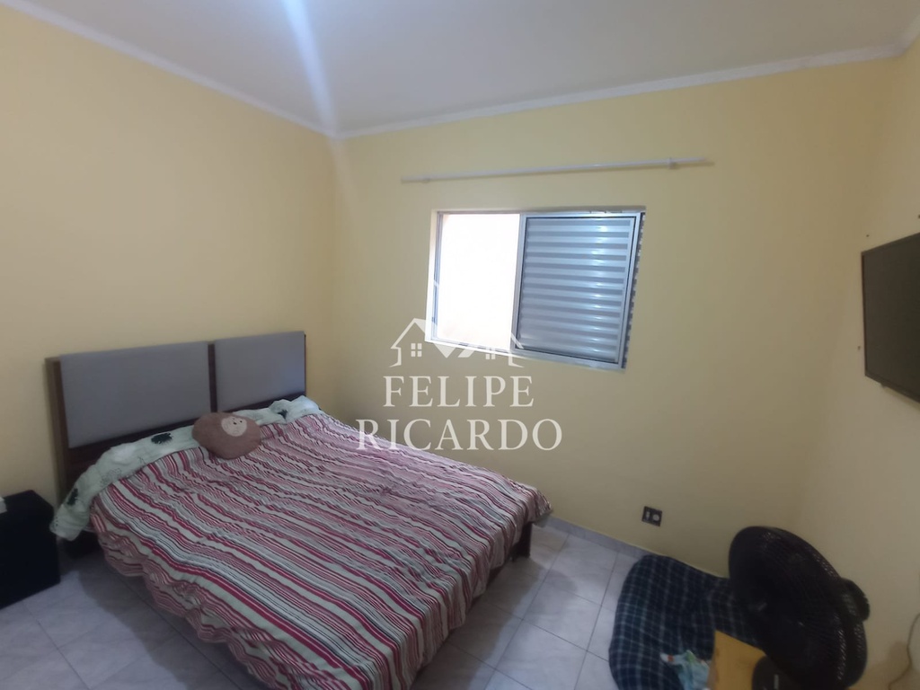 residential-/-home-2-quartos-100m2-vila-progresso-santo-andre-sp