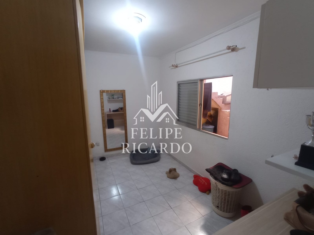 residential-/-home-2-quartos-100m2-vila-progresso-santo-andre-sp