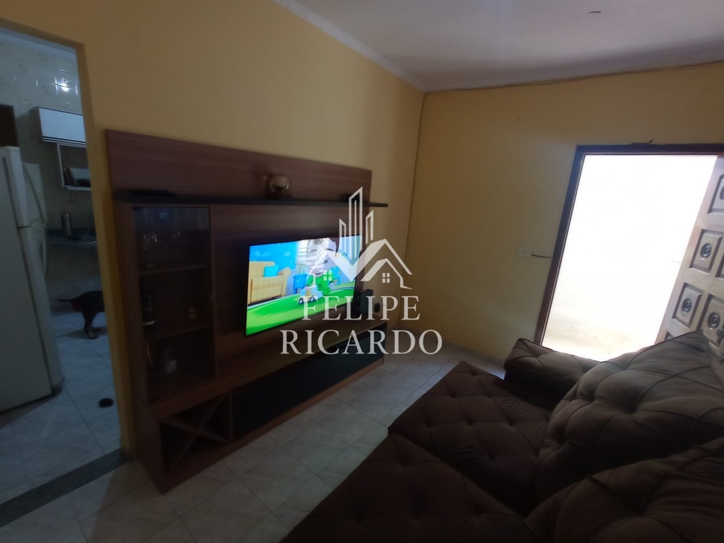 residential-/-home-2-quartos-100m2-vila-progresso-santo-andre-sp