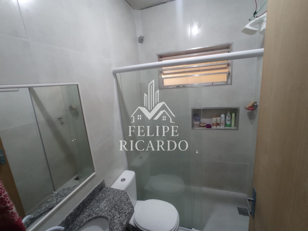 residential-/-home-2-quartos-100m2-vila-progresso-santo-andre-sp