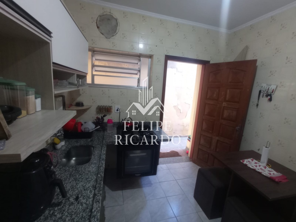residential-/-home-2-quartos-100m2-vila-progresso-santo-andre-sp