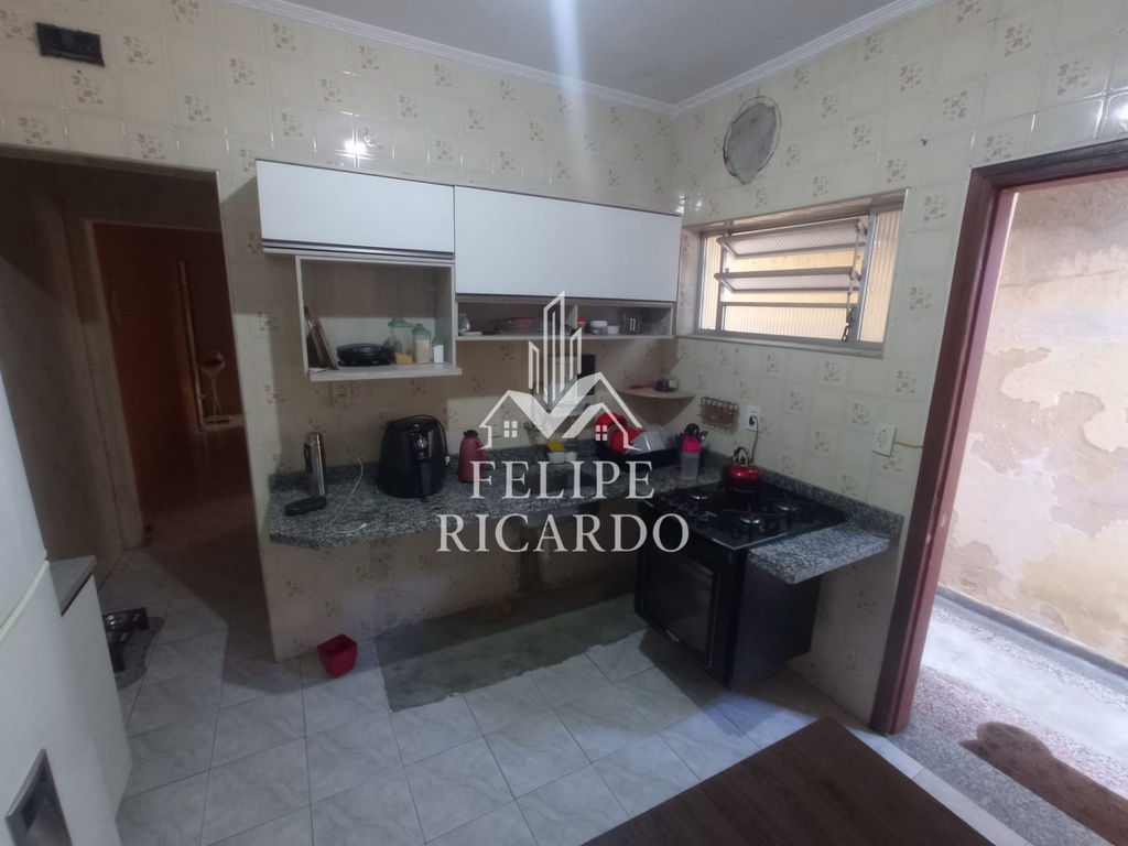 residential-/-home-2-quartos-100m2-vila-progresso-santo-andre-sp