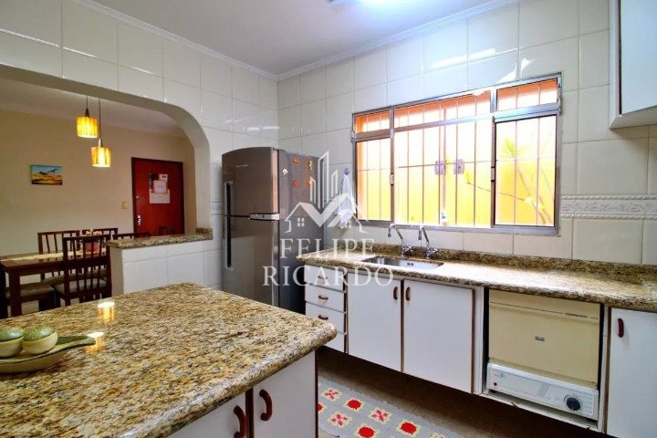 residential-/-home-2-quartos-325m2-jardim-alvorada-santo-andre-sp