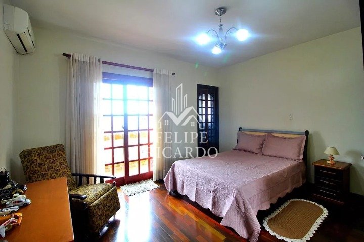 residential-/-home-2-quartos-325m2-jardim-alvorada-santo-andre-sp