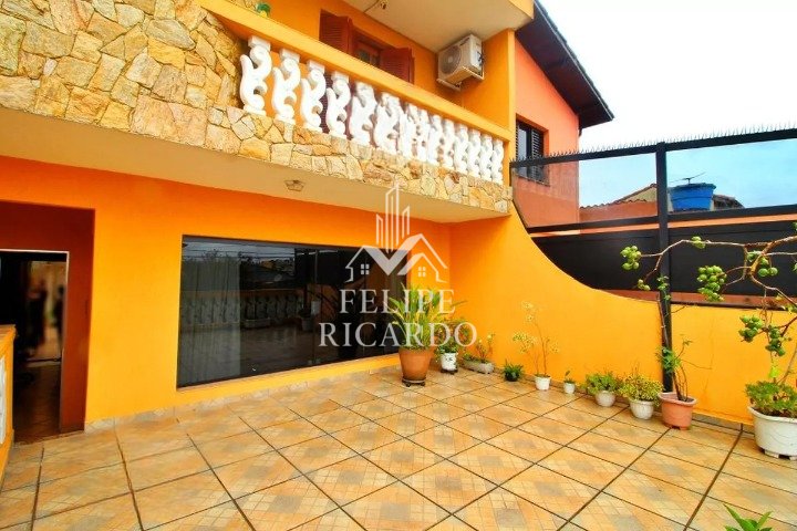 residential-/-home-2-quartos-325m2-jardim-alvorada-santo-andre-sp