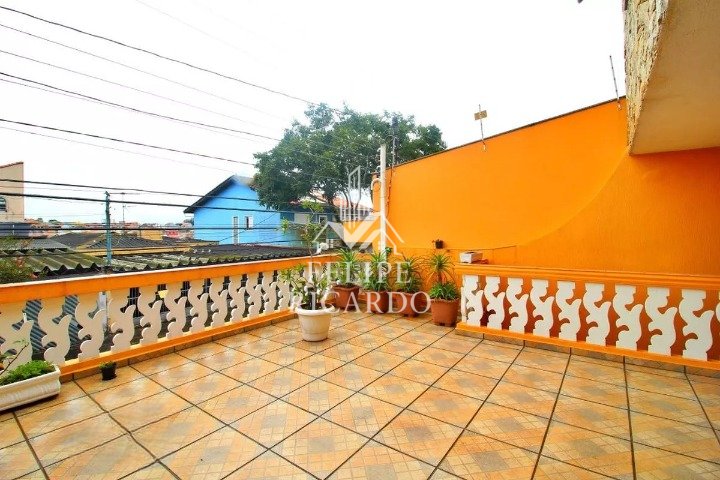residential-/-home-2-quartos-325m2-jardim-alvorada-santo-andre-sp