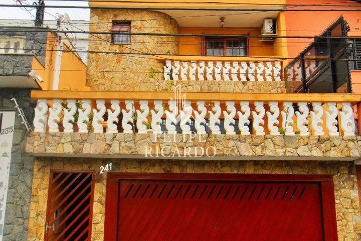 residential-/-home-2-quartos-325m2-jardim-alvorada-santo-andre-sp