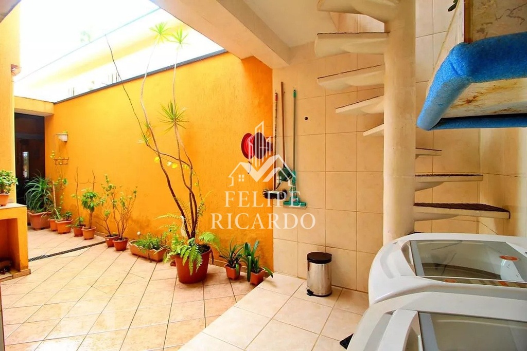 residential-/-home-2-quartos-325m2-jardim-alvorada-santo-andre-sp