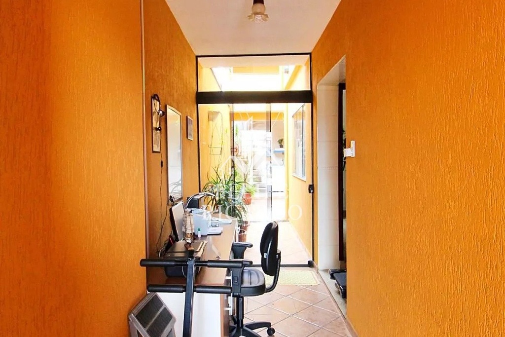 residential-/-home-2-quartos-325m2-jardim-alvorada-santo-andre-sp