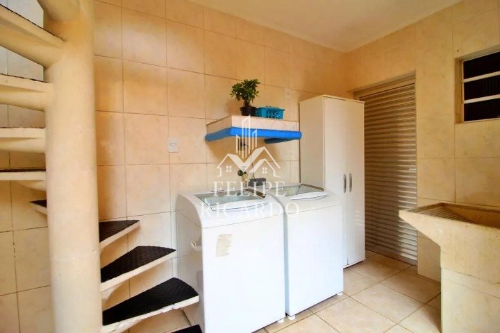 residential-/-home-2-quartos-325m2-jardim-alvorada-santo-andre-sp