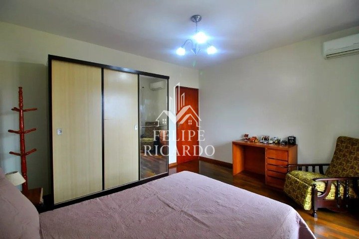 residential-/-home-2-quartos-325m2-jardim-alvorada-santo-andre-sp