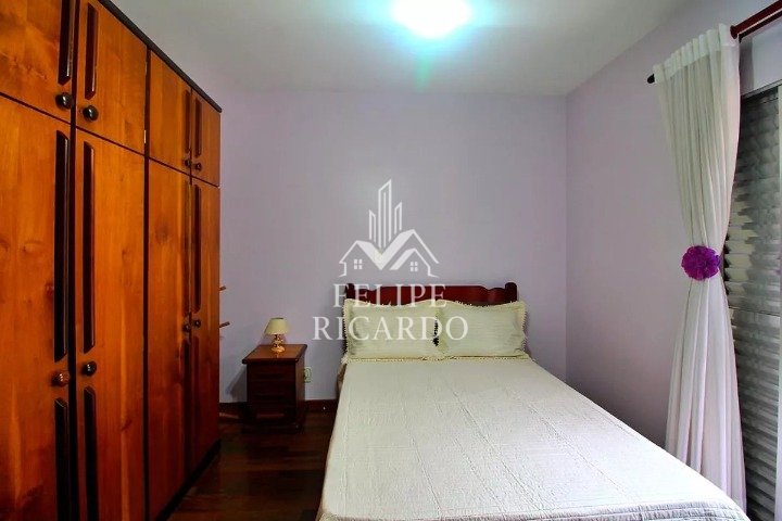 residential-/-home-2-quartos-325m2-jardim-alvorada-santo-andre-sp