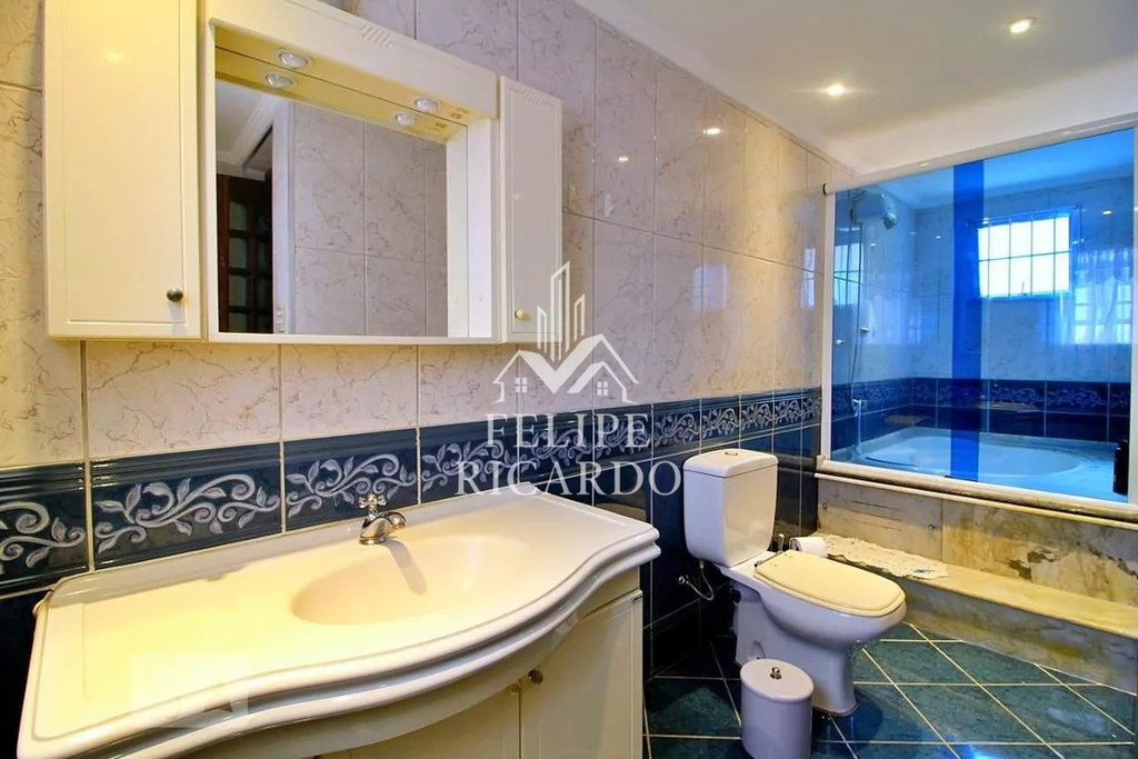 residential-/-home-2-quartos-325m2-jardim-alvorada-santo-andre-sp